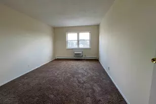 133 33rd St, Union City, NJ 07087 - Photo 16