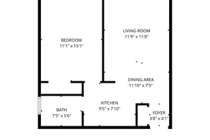 133 33rd St, Union City, NJ 07087 - Photo 26