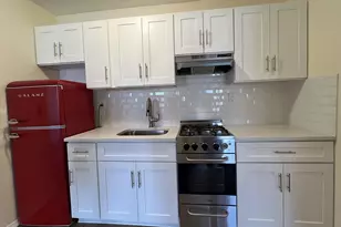 133 33rd St, Union City, NJ 07087 - Photo 14