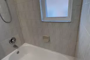 133 33rd St, Union City, NJ 07087 - Photo 20