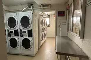 133 33rd St, Union City, NJ 07087 - Photo 24