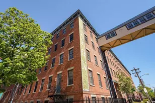 186 Wayne St, Jersey City, NJ 07302 - Photo 30