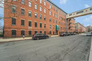 186 Wayne St, Jersey City, NJ 07302 - Photo 32