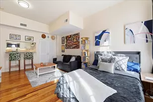 186 Wayne St, Jersey City, NJ 07302 - Photo 6