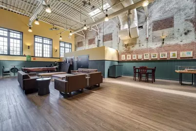 186 Wayne St #214d, Jersey City, NJ 07302 - Photo 14