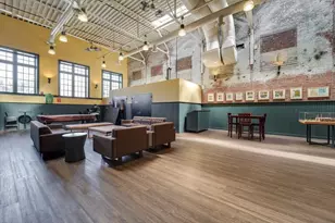 186 Wayne St, Jersey City, NJ 07302 - Photo 14