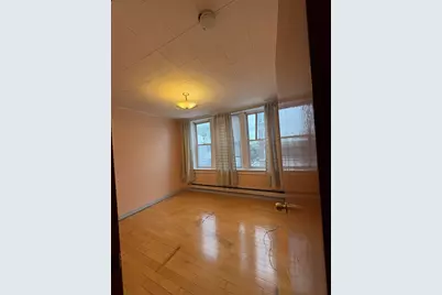 46 Liberty Pl #Apt 2, Weehawken, NJ 07086 - Photo 10