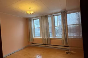 46 Liberty Pl, Weehawken, NJ 07086 - Photo 10