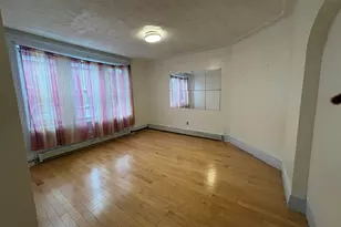 46 Liberty Pl, Weehawken, NJ 07086 - Photo 8