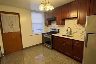 46 Liberty Pl, Weehawken, NJ 07086 - Photo 2