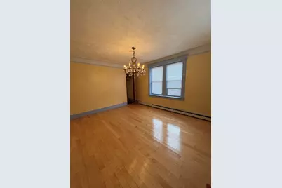 46 Liberty Pl #Apt 2, Weehawken, NJ 07086 - Photo 14