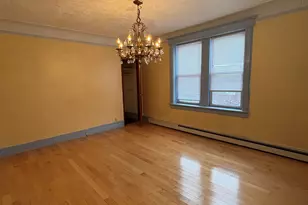 46 Liberty Pl, Weehawken, NJ 07086 - Photo 14