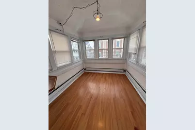 46 Liberty Pl #Apt 2, Weehawken, NJ 07086 - Photo 4