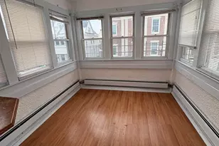 46 Liberty Pl, Weehawken, NJ 07086 - Photo 4