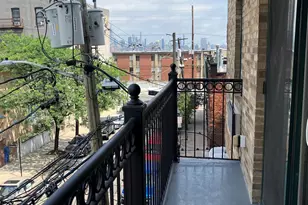 315 7th St, Union City, NJ 07087 - Photo 8