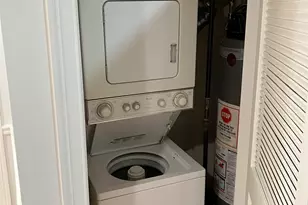 315 7th St, Union City, NJ 07087 - Photo 14