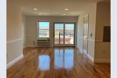 315 7th St #401, Union City, NJ 07087 - Photo 6