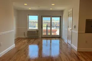 315 7th St, Union City, NJ 07087 - Photo 6