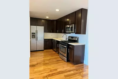 315 7th St #401, Union City, NJ 07087 - Photo 4