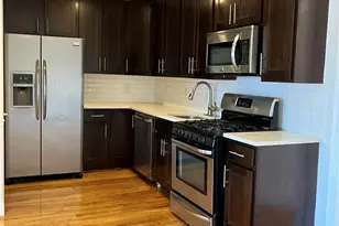 315 7th St, Union City, NJ 07087 - Photo 4