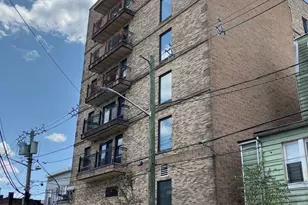 315 7th St, Union City, NJ 07087 - Photo 2