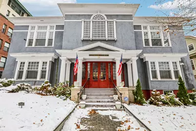 375 Fairmount Ave, Jersey City, NJ 07603 - Photo 2