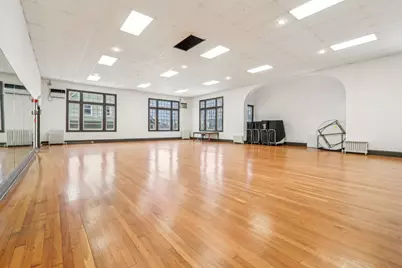 375 Fairmount Ave, Jersey City, NJ 07603 - Photo 18