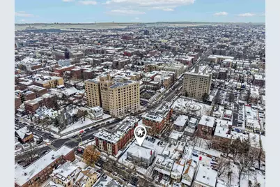 375 Fairmount Ave, Jersey City, NJ 07603 - Photo 32