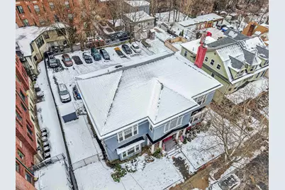 375 Fairmount Ave, Jersey City, NJ 07603 - Photo 26