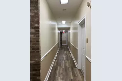 315 7th St #502, Union City, NJ 07087 - Photo 2