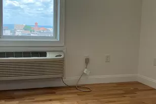 315 7th St, Union City, NJ 07087 - Photo 8