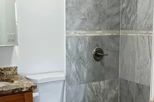 315 7th St, Union City, NJ 07087 - Photo 10