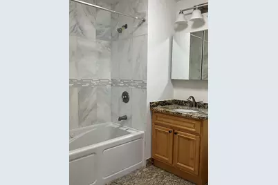 315 7th St #502, Union City, NJ 07087 - Photo 6