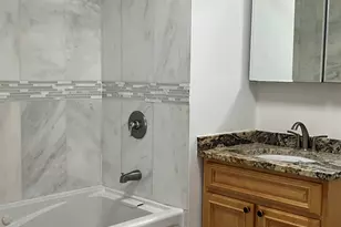 315 7th St, Union City, NJ 07087 - Photo 6