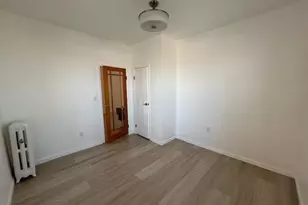 6601 Broadway, West New York, NJ 07093 - Photo 14