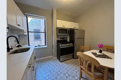 6601 Broadway #E4, West New York, NJ 07093 - Photo 10