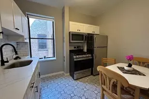 6601 Broadway, West New York, NJ 07093 - Photo 10