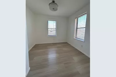 6601 Broadway #E4, West New York, NJ 07093 - Photo 12