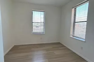 6601 Broadway, West New York, NJ 07093 - Photo 12