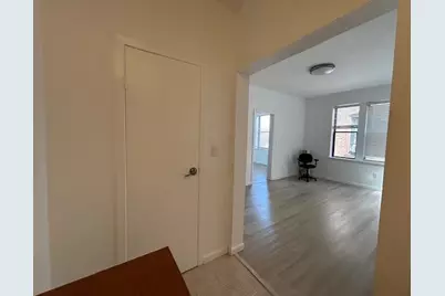 6601 Broadway #E4, West New York, NJ 07093 - Photo 6