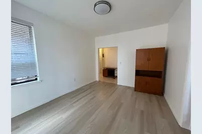 6601 Broadway #E4, West New York, NJ 07093 - Photo 8