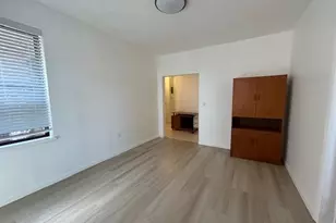 6601 Broadway, West New York, NJ 07093 - Photo 8