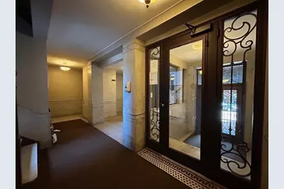 6601 Broadway #E4, West New York, NJ 07093 - Photo 4