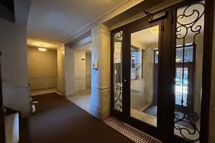 6601 Broadway, West New York, NJ 07093 - Photo 4