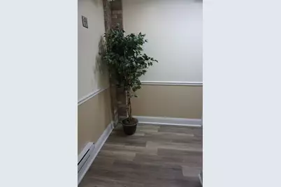 315 7th St #504, Union City, NJ 07087 - Photo 16