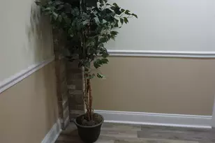 315 7th St, Union City, NJ 07087 - Photo 16