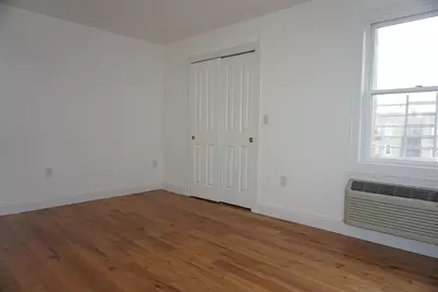 315 7th St #504, Union City, NJ 07087 - Photo 10