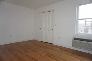 315 7th St, Union City, NJ 07087 - Photo 10