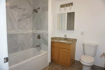 315 7th St #504, Union City, NJ 07087 - Photo 12