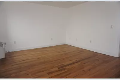 315 7th St #504, Union City, NJ 07087 - Photo 8